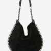 Oskan Hobo Soft skulderveske