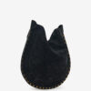 Oskan Hobo Soft skulderveske