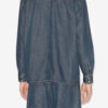 Owenn Lett denimskjorte Owenn Lett denimskjorte