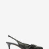 Palmo skinnpumps Palmo skinnpumps