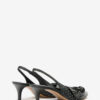 Palmo skinnpumps Palmo skinnpumps