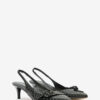 Palmo skinnpumps Palmo skinnpumps