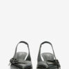 Palmo skinnpumps Palmo skinnpumps