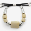 Paradise Beaded-armbånd