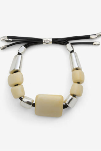 Paradise Beaded-armbånd