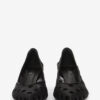 Peleo Polka Dot Tulle Pumps Peleo Polka Dot Tulle Pumps