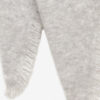 Penina flekkete babyalpaca-skjerf Penina flekkete babyalpaca-skjerf