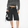 Phenix-genser Phenix-genser