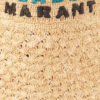 Praia liten veske i raffia Praia liten veske i raffia