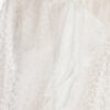 Raphaella silke-jacquardbluse Raphaella silke-jacquardbluse