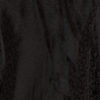 Raphaella silke-jacquardbluse Raphaella silke-jacquardbluse