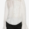 Raphaella silke-jacquardbluse Raphaella silke-jacquardbluse