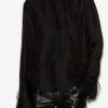 Raphaella silke-jacquardbluse Raphaella silke-jacquardbluse