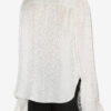 Raphaella silke-jacquardbluse Raphaella silke-jacquardbluse