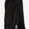 Raphaella silke-jacquardbluse Raphaella silke-jacquardbluse
