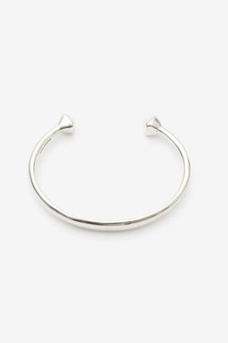 Ring Man armbånd