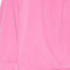 Sauria bomullssweatshirt Sauria bomullssweatshirt
