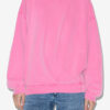 Sauria bomullssweatshirt Sauria bomullssweatshirt