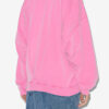 Sauria bomullssweatshirt Sauria bomullssweatshirt