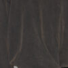 Sauria vasket bomullssweatshirt Sauria vasket bomullssweatshirt
