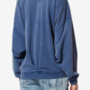 Sauria vasket bomullssweatshirt Sauria vasket bomullssweatshirt