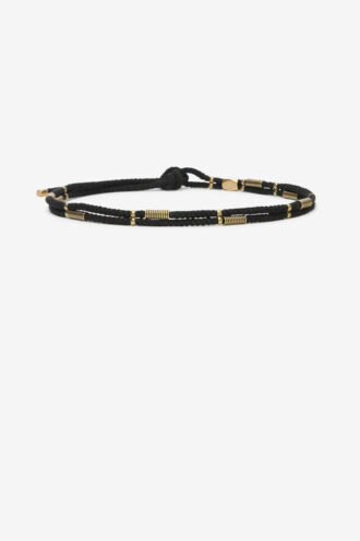 Sayka bomullsbelt