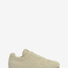 Sennyh lave sneakers i semsket kalveskinn Sennyh lave sneakers i semsket kalveskinn