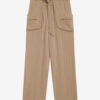 Serida Adventurer Style-bukser Serida Adventurer Style-bukser
