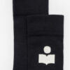 Siloki Logo-sokker