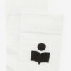Siloki Logo-sokker Siloki Logo-sokker