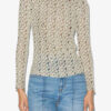 Soline brodert tylltop Soline brodert tylltop