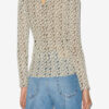 Soline brodert tylltop Soline brodert tylltop