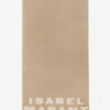 Soverato-håndkle Soverato-håndkle