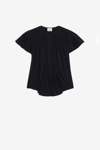 Synda flytende topp Synda flytende topp