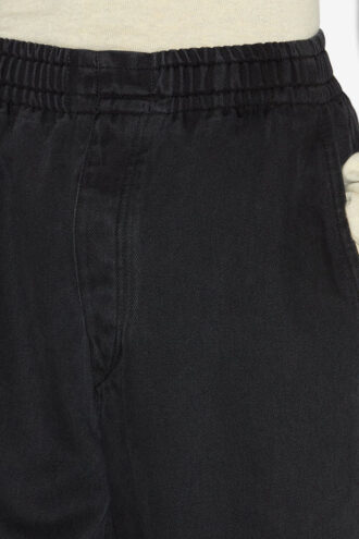 Timeo Flowing denimjeans