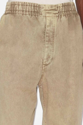 Timeo Flowing denimjeans Timeo Flowing denimjeans