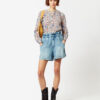 Titea shorts Titea shorts
