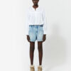 Titea shorts Titea shorts
