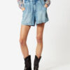 Titea shorts Titea shorts