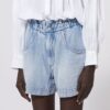 Titea shorts Titea shorts