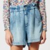 Titea shorts Titea shorts