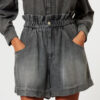 Titea shorts