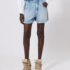 Titea shorts Titea shorts