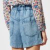 Titea shorts Titea shorts