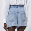 Titea shorts Titea shorts