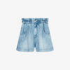 Titea shorts Titea shorts
