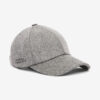 Tomas brodert ullcap Tomas brodert ullcap