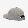 Tomas brodert ullcap Tomas brodert ullcap