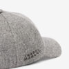 Tomas brodert ullcap Tomas brodert ullcap