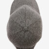 Tomas brodert ullcap Tomas brodert ullcap
